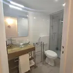 Historic Apartment Torres Vedras