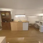 Apartment Historic