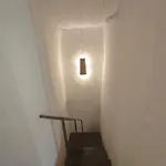 Apartment Historic *