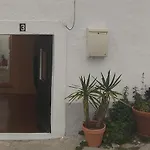 Historic Apartment *