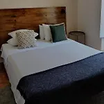 Historic Apartment *