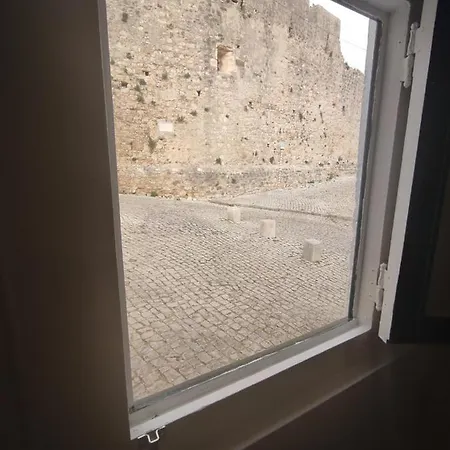 Apartment Historic *