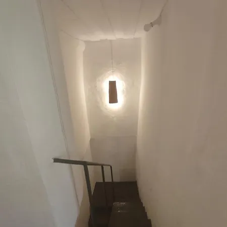 Apartamento Historic *