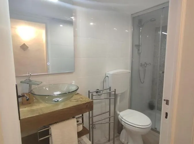 Historic Appartement Torres Vedras