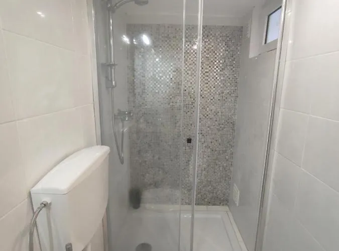 Historic Appartement Torres Vedras