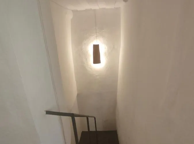 Appartement Historic *